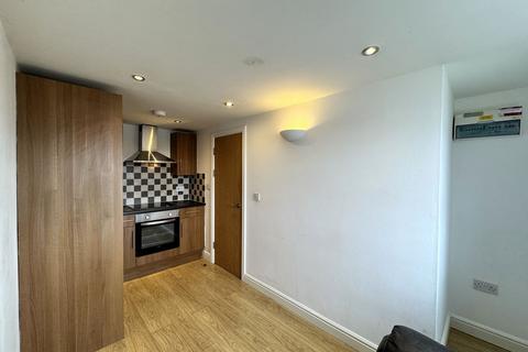 undefined, Stow Hill, Newport