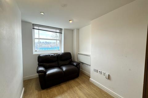 undefined, Stow Hill, Newport