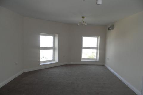 2 bedroom apartment to rent, Kingsley Road, Westward Ho! Bideford