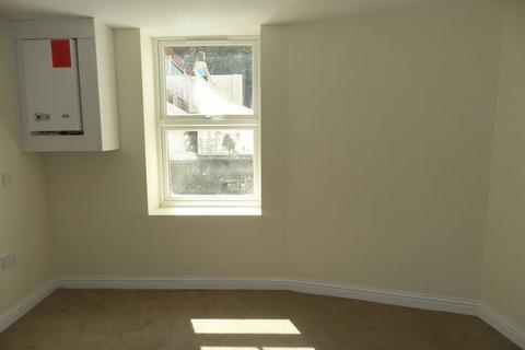 2 bedroom apartment to rent, Kingsley Road, Westward Ho! Bideford