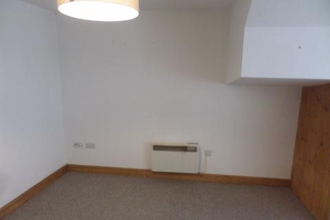 1 bedroom apartment to rent, The Square, Holsworthy