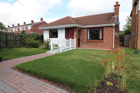 ashington bungalows onthemarket bungalow