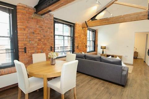 undefined, Printing Press House