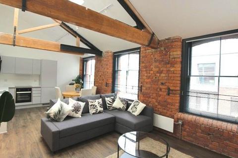 undefined, Printing Press House