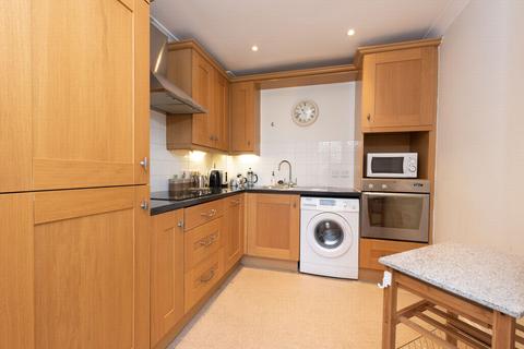 1 bedroom apartment for sale - Beaumont Village, Aldershot, GU11