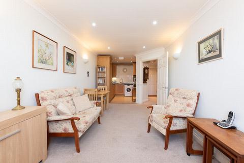 1 bedroom apartment for sale - Beaumont Village, Aldershot, GU11