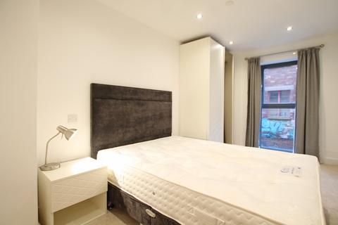 2 bedroom flat to rent - Mabgate House, Leeds, LS9