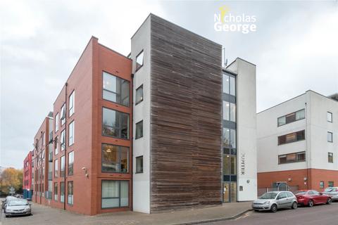 Studio for sale, Pioneer, Jupiter Apartments, 42 Ryland Street, Birmingham, B16