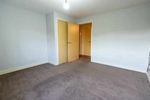 undefined, Conqueror Drive, Gillingham, Kent, ME7