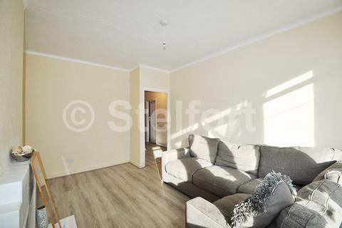undefined, Bridgeford Lodge, Frank Street, London, E13