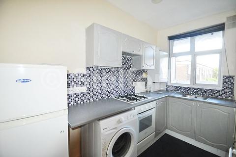 undefined, Bridgeford Lodge, Frank Street, London, E13