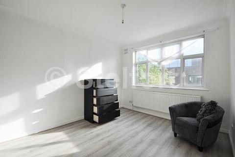undefined, Bridgeford Lodge, Frank Street, London, E13