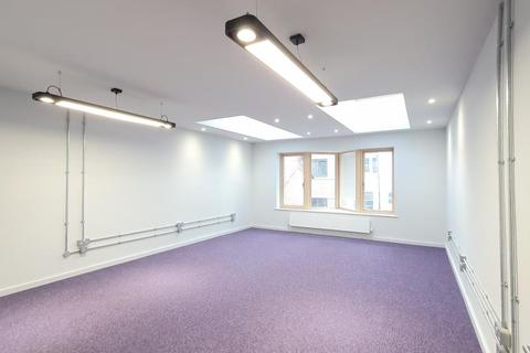 Office to rent - Second Floor West, Frederick Terrace, Frederick Place, Brighton, BN1