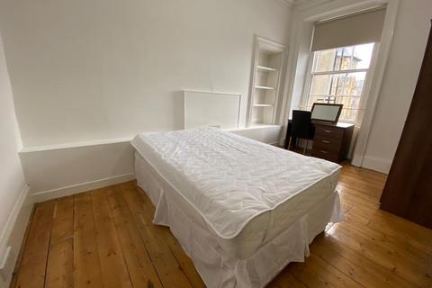 5 bedroom flat to rent - 3/L, 32 Castle Street, DUNDEE