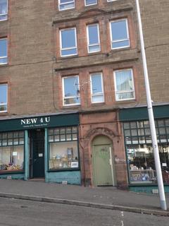 undefined, 2/2, 73 Hilltown, Dundee, DD3 7AD