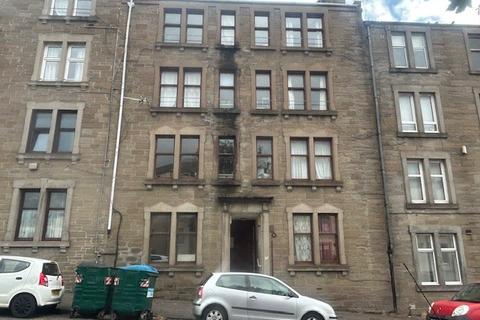 1 bedroom flat to rent, G/1, 29 Provost Road DD3 8AF