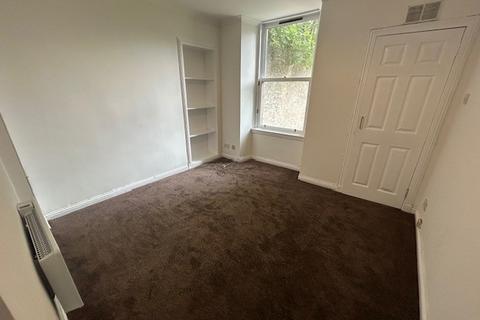 1 bedroom flat to rent, G/1, 29 Provost Road DD3 8AF