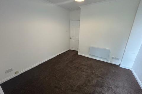 1 bedroom flat to rent, G/1, 29 Provost Road DD3 8AF