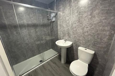 1 bedroom flat to rent, G/1, 29 Provost Road DD3 8AF