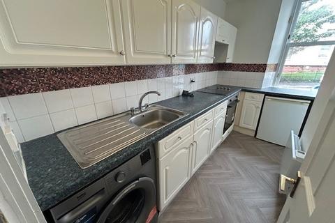 1 bedroom flat to rent, G/1, 29 Provost Road DD3 8AF