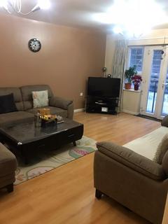 1 bedroom flat for sale, Geneva Court, Rookery Way, Colindale, NW9