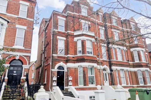 undefined, Shorncliffe Road, Folkestone, CT20