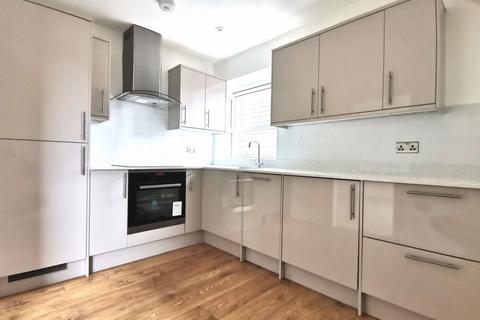 undefined, Shorncliffe Road, Folkestone, CT20