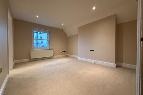 undefined, Shorncliffe Road, Folkestone, CT20