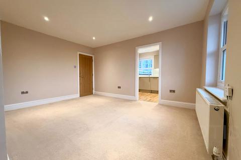 undefined, Shorncliffe Road, Folkestone, CT20