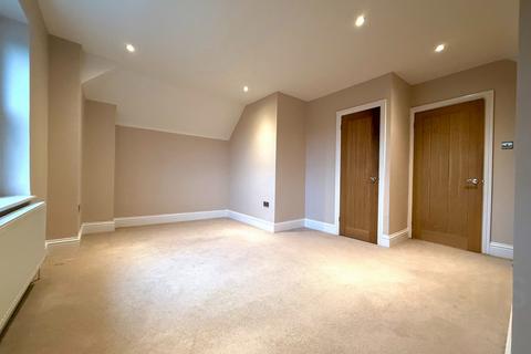 undefined, Shorncliffe Road, Folkestone, CT20