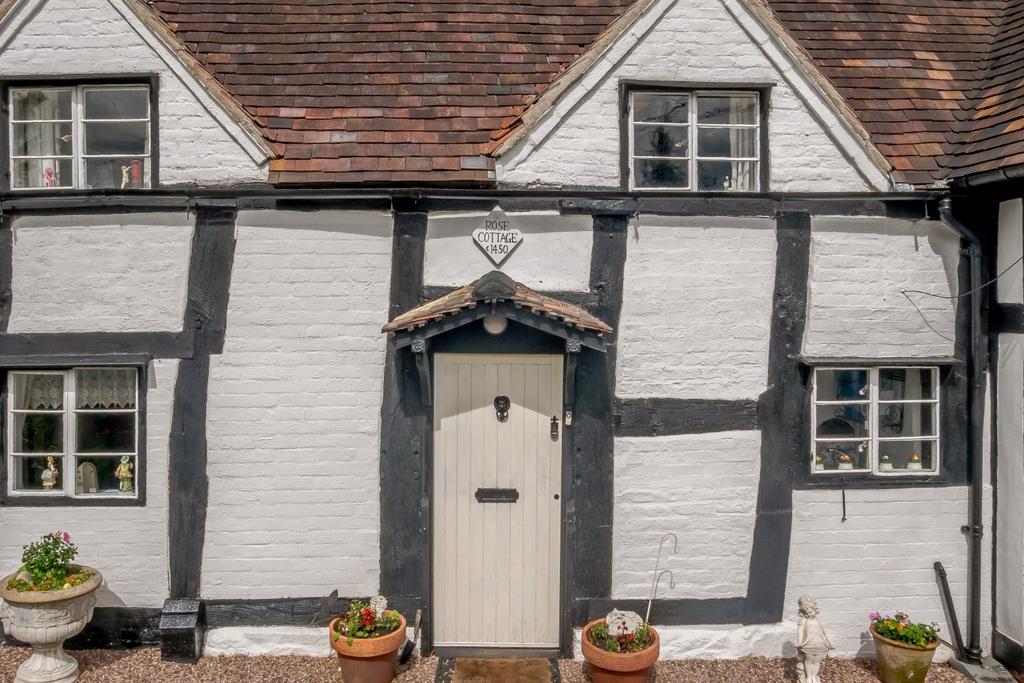 Picture No. 15
