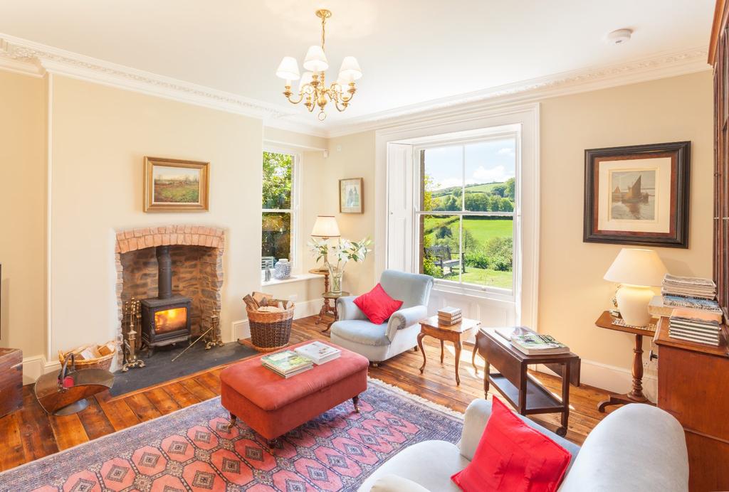 Drawing Room