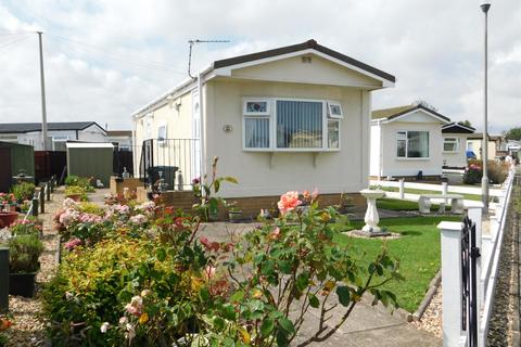 Search Mobile   Park Homes For Sale In Skegness 