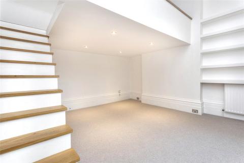 2 bedroom apartment to rent, Palmeira Square, Hove, East Sussex, BN3
