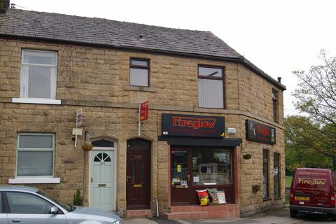 undefined, Darwen Road, Bromley Cross, Bolton, BL7