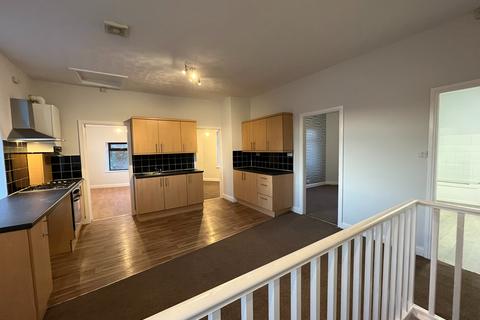 undefined, Darwen Road, Bromley Cross, Bolton, BL7