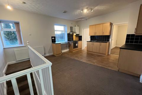 undefined, Darwen Road, Bromley Cross, Bolton, BL7