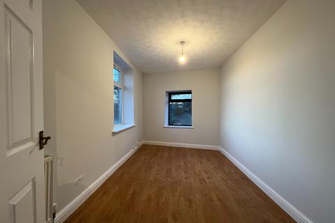 undefined, Darwen Road, Bromley Cross, Bolton, BL7