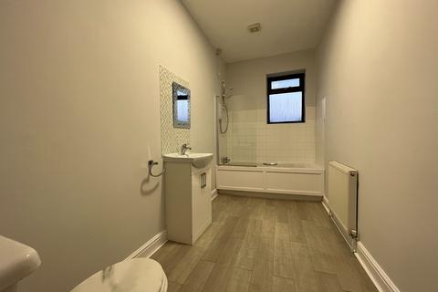 undefined, Darwen Road, Bromley Cross, Bolton, BL7