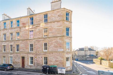 Sciennes House Place, Sciennes, Edinburgh, EH9