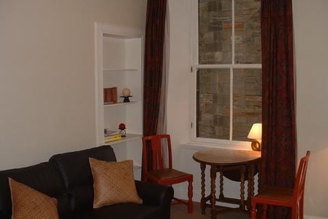undefined, Sciennes House Place, Sciennes, Edinburgh, EH9