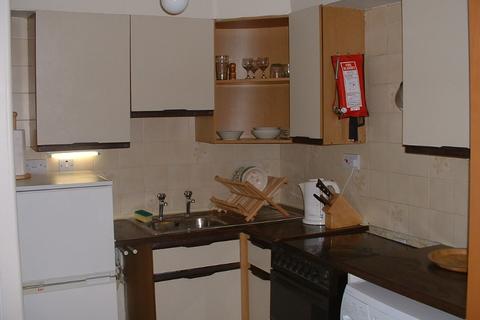 undefined, Sciennes House Place, Sciennes, Edinburgh, EH9