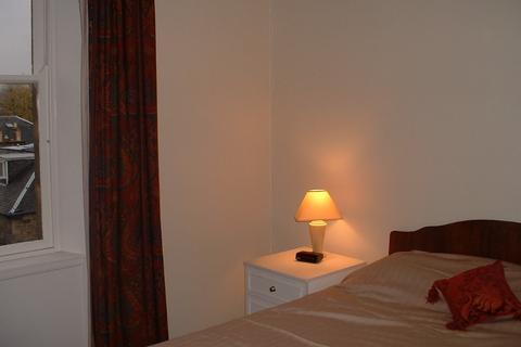 undefined, Sciennes House Place, Sciennes, Edinburgh, EH9