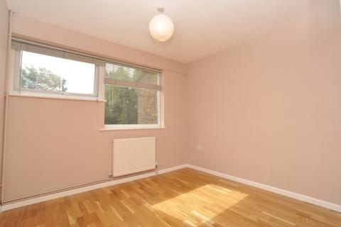 1 bedroom maisonette to rent, Green Lane Court, Hitchin, SG4
