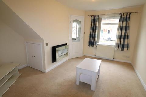 2 bedroom semi-detached house to rent, Ashwood Road, Bridge of Don, AB22