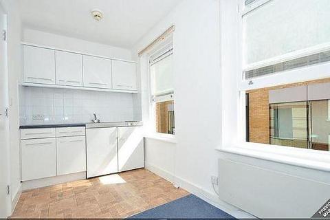 undefined, Printers Inn, Cursitor Street, London, EC4A