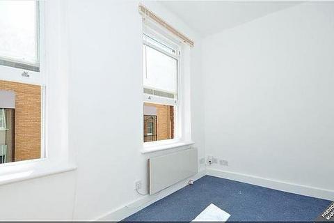 undefined, Printers Inn, Cursitor Street, London, EC4A