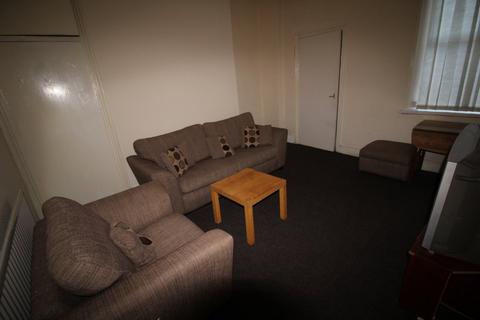 2 bedroom flat to rent, Croydon Road, Arthurs Hill NE4