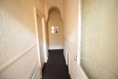 2 bedroom flat to rent, Croydon Road, Arthurs Hill NE4