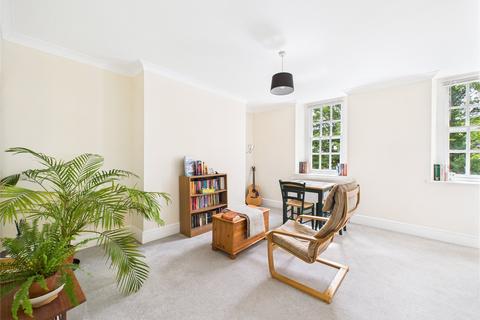 2 bedroom apartment for sale, Chestnut Court, Vicarage Road, Bristol, BS13